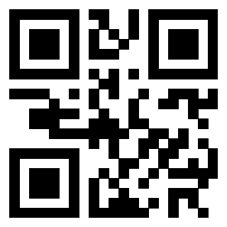 Qr Code di 3302328638