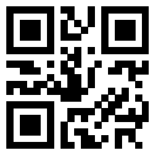 QrCode di 3302328641