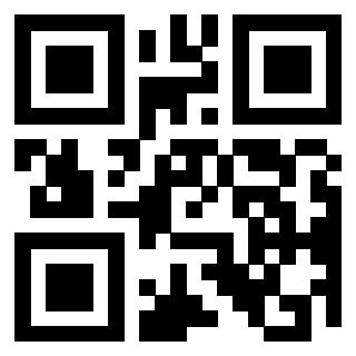 Qr Code di 3302328642