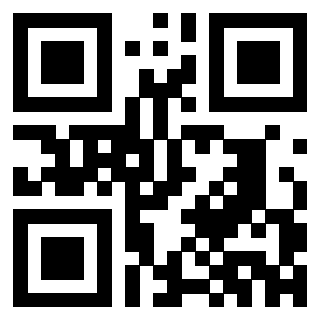 3302328643 - Immagine del QrCode associato