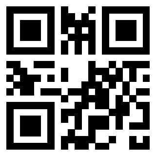 Il Qr Code di 3302328646