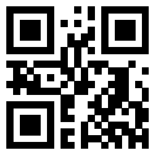 QrCode di 3302328647