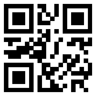 QrCode di 3302328650