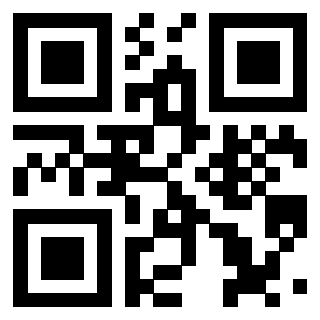 Il Qr Code di 3302328653