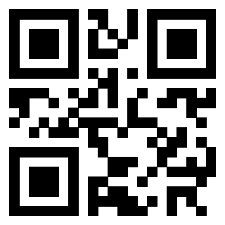 Il Qr Code di 3302328662