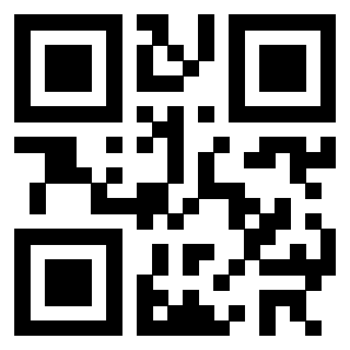 3302328672 - Immagine del Qr Code