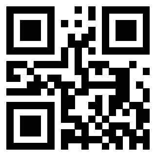 3302328676 QrCode associato