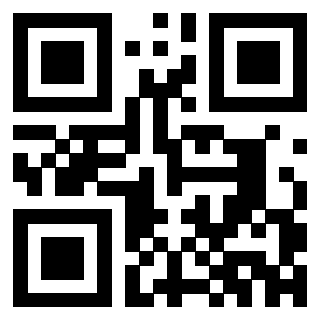 3302328677 - Immagine del Qr Code