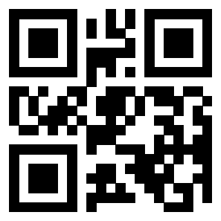 3302328693 QrCode associato
