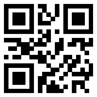 QrCode di 3302328700