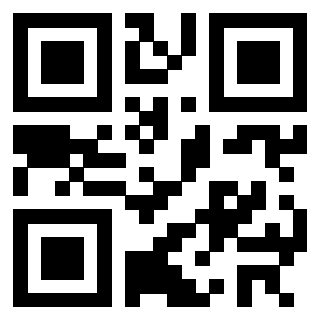Qr Code di 3302328705