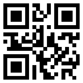 Qr Code di 3302328721