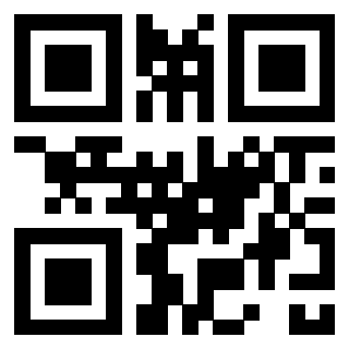 Il Qr Code di 3302328732