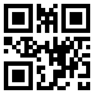 QrCode di 3302328737