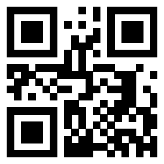 Qr Code di 3302328740