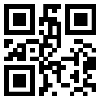 QrCode di 3302328753