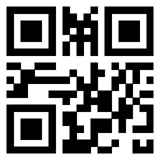 Il Qr Code di 3302328756