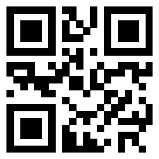 Qr Code di 3302328761