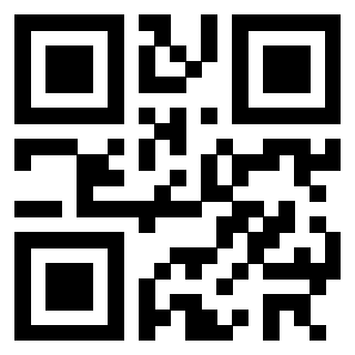 QrCode di 3302328768