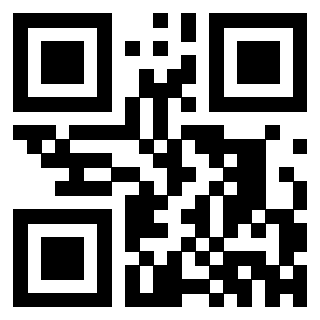Il Qr Code di 3302328776