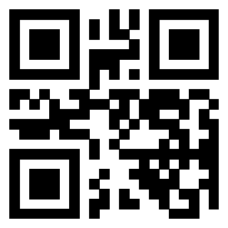 Qr Code di 3302328786