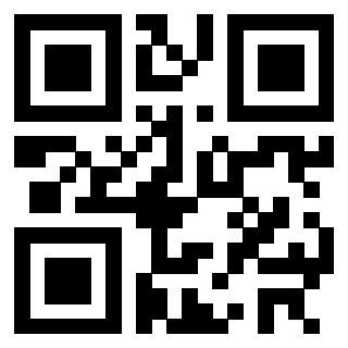 QrCode di 3302328793
