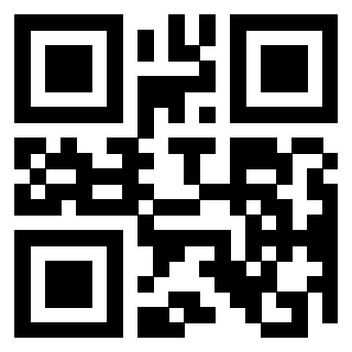 3302328802 - Immagine del QrCode