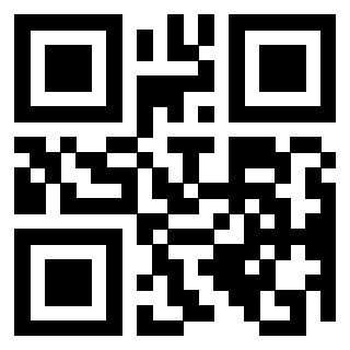 Qr Code di 3302328809
