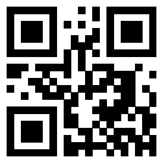 QrCode di 3302328813