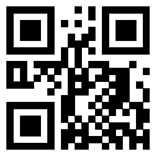 Qr Code di 3302328820