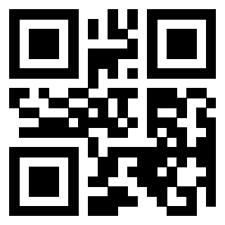 3302328827 - Immagine del Qr Code