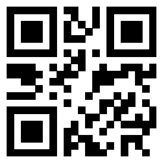 QrCode di 3302328828
