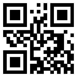 QrCode di 3302328832