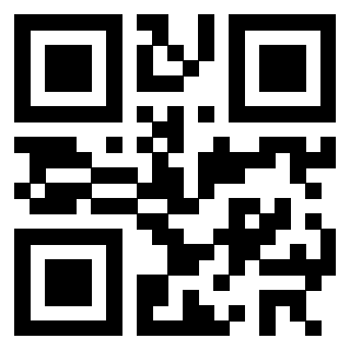 Il Qr Code di 3302328835