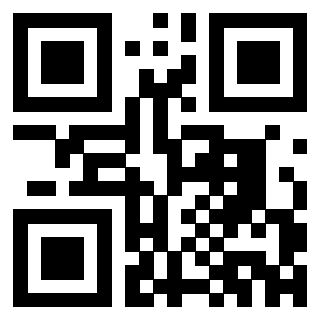 3302328840 - Immagine del Qr Code