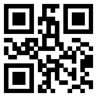 3302328842 - Immagine del Qr Code
