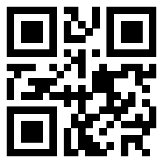 Qr Code di 3302328854