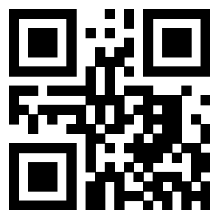 Immagine del Qr Code di 3302328863