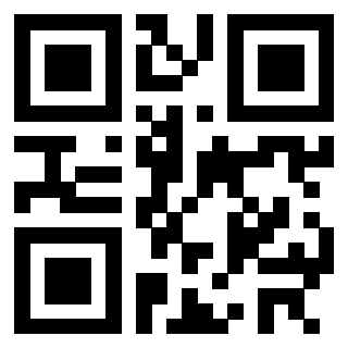 QrCode di 3302328867