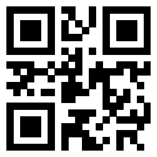 QrCode di 3302328876
