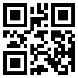 Qr Code di 3302328878