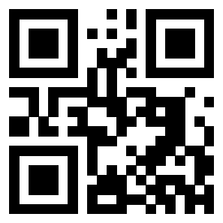3302328879 - Immagine del QrCode associato