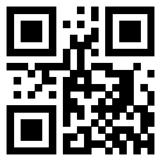 3302328882 - Immagine del Qr Code