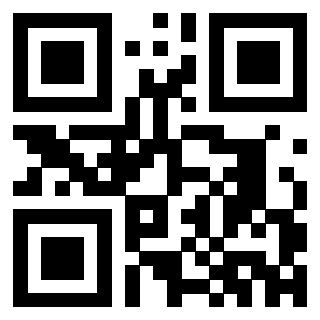 3302328886 - Immagine del QrCode