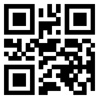 Qr Code di 3302328887