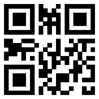 3302328888 Qr Code associato