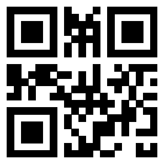 Qr Code di 3302328893