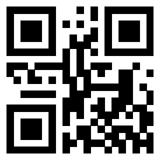 QrCode di 3302328907