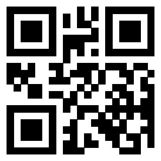 3302328914 Qr Code associato