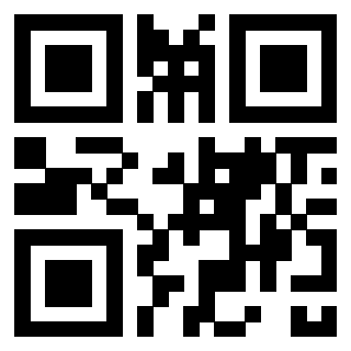 3302328915 - Immagine del QrCode